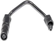 Fuel Injector Line Dorman-OE Solutions 904-128