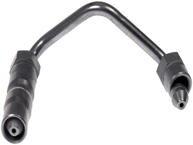 Fuel Injector Line Dorman-OE Solutions 904-128