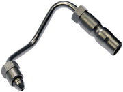 Fuel Injector Line Dorman-OE Solutions 904-128