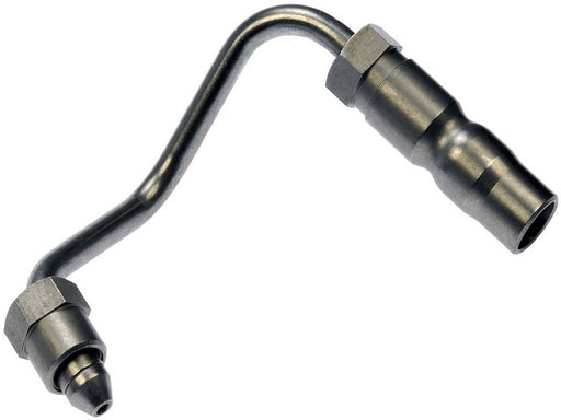 Fuel Injector Line Dorman-OE Solutions 904-128