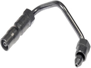 Fuel Injector Line Dorman-OE Solutions 904-128