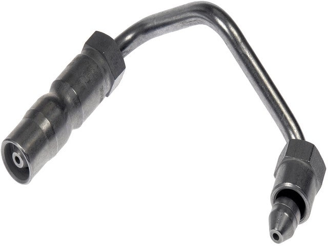 Fuel Injector Line Dorman-OE Solutions 904-128