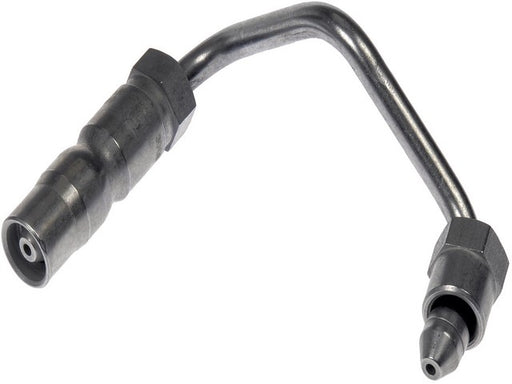 Fuel Injector Line Dorman-OE Solutions 904-128