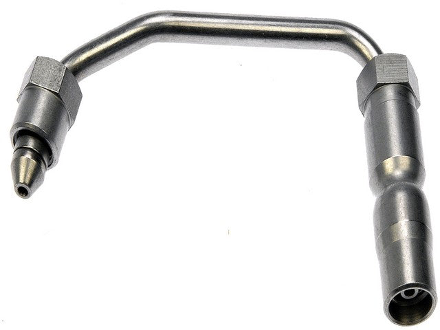 Fuel Injector Line Dorman-OE Solutions 904-129