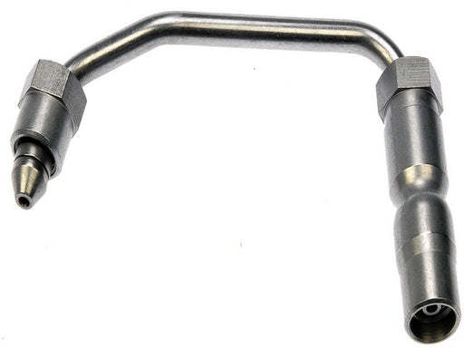 Fuel Injector Line Dorman-OE Solutions 904-129