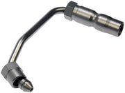 Fuel Injector Line Dorman-OE Solutions 904-129