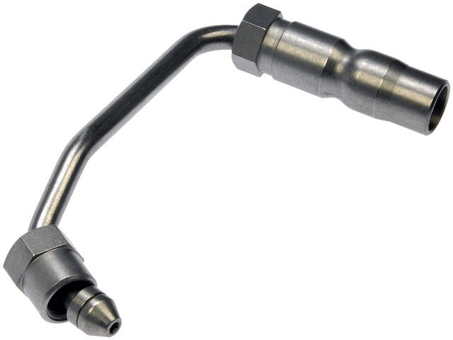 Fuel Injector Line Dorman-OE Solutions 904-129