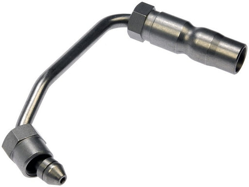 Fuel Injector Line Dorman-OE Solutions 904-129
