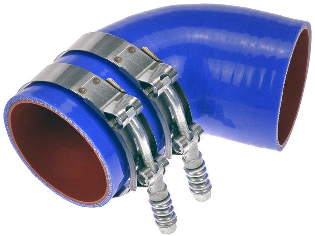 Intercooler Boot Kit Dorman-OE Solutions 904-130