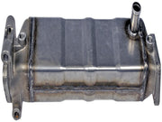 Exhaust Gas Recirculation (EGR) Cooler Dorman-OE Solutions 904-132