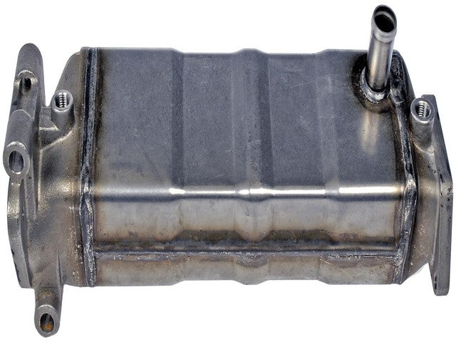 Exhaust Gas Recirculation (EGR) Cooler Dorman-OE Solutions 904-132