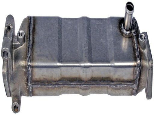 Exhaust Gas Recirculation (EGR) Cooler Dorman-OE Solutions 904-132