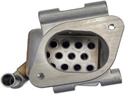 Exhaust Gas Recirculation (EGR) Cooler Dorman-OE Solutions 904-132