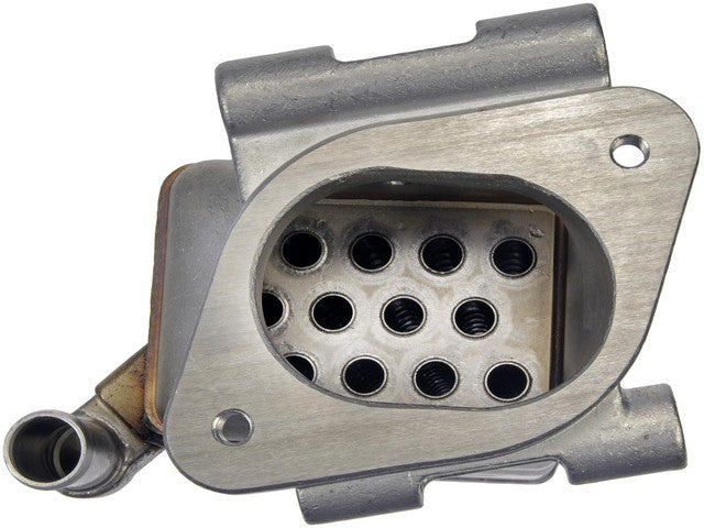 Exhaust Gas Recirculation (EGR) Cooler Dorman-OE Solutions 904-132