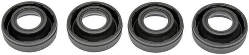 Fuel Injection Fuel Feed Hose Seal Dorman-OE Solutions 904-136