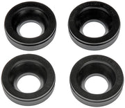 Fuel Injection Fuel Feed Hose Seal Dorman-OE Solutions 904-136