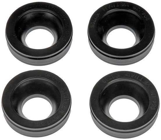 Fuel Injection Fuel Feed Hose Seal Dorman-OE Solutions 904-136