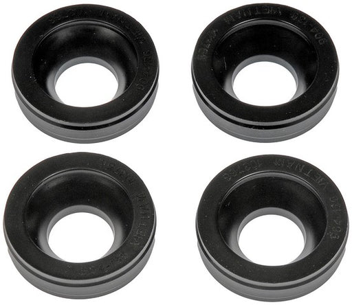 Fuel Injection Fuel Feed Hose Seal Dorman-OE Solutions 904-136