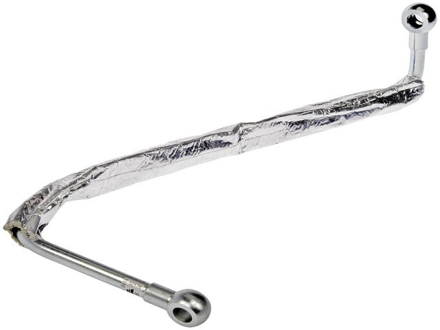 Turbocharger Oil Line Dorman-OE Solutions 904-137