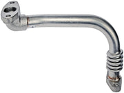 Turbocharger Oil Line Dorman-OE Solutions 904-140