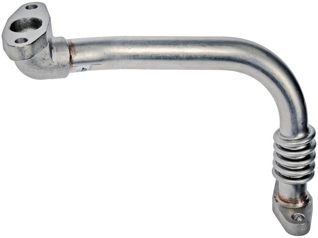 Turbocharger Oil Line Dorman-OE Solutions 904-140