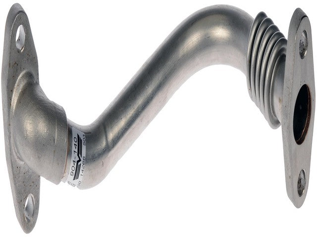 Turbocharger Oil Line Dorman-OE Solutions 904-140