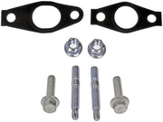 Turbocharger Oil Line Dorman-OE Solutions 904-140