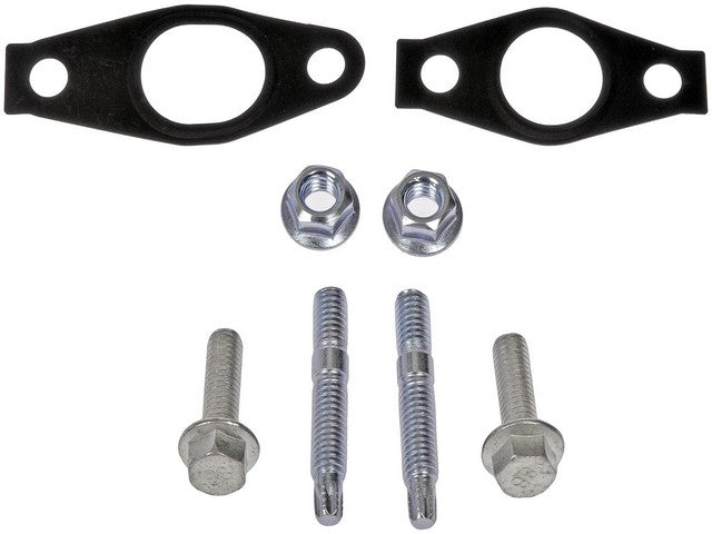 Turbocharger Oil Line Dorman-OE Solutions 904-140