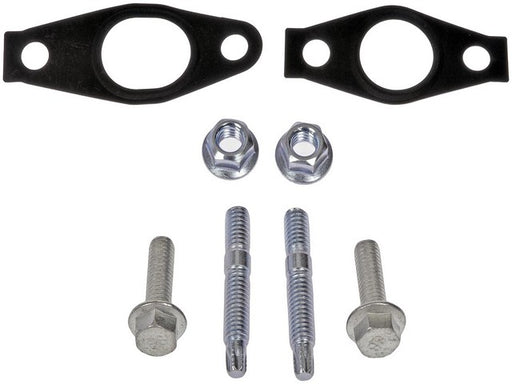 Turbocharger Oil Line Dorman-OE Solutions 904-140