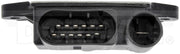Diesel Glow Plug Controller Dorman-OE Solutions 904-141