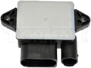 Diesel Glow Plug Controller Dorman-OE Solutions 904-141