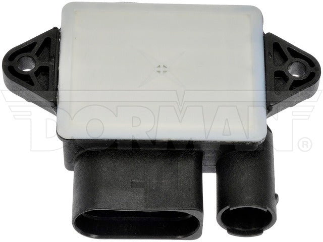 Diesel Glow Plug Controller Dorman-OE Solutions 904-141
