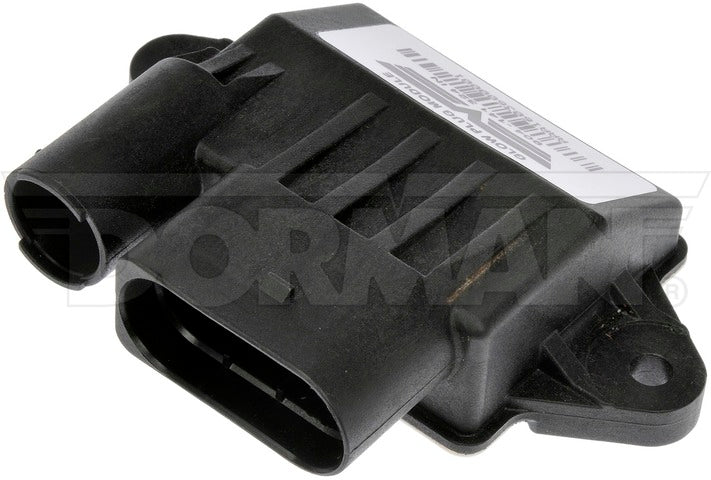 Diesel Glow Plug Controller Dorman-OE Solutions 904-141