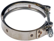 Exhaust Clamp Dorman-OE Solutions 904-148