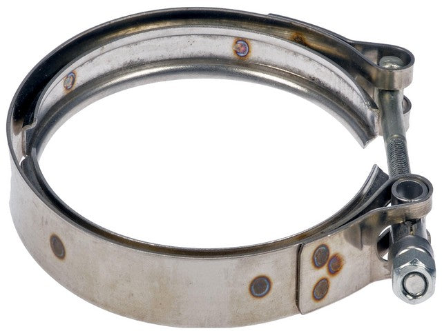 Exhaust Clamp Dorman-OE Solutions 904-148