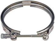 Exhaust Clamp Dorman-OE Solutions 904-148
