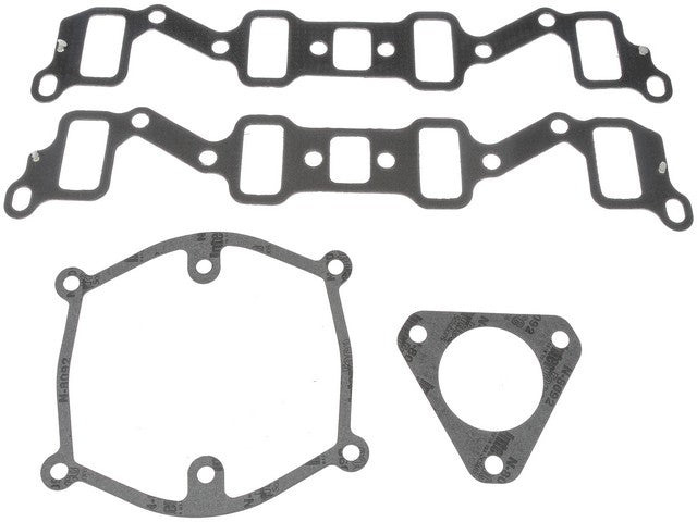 Engine Intake Manifold Gasket Set Dorman-OE Solutions 904-149