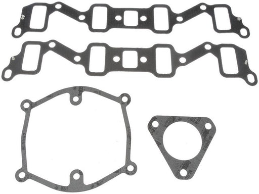 Engine Intake Manifold Gasket Set Dorman-OE Solutions 904-149