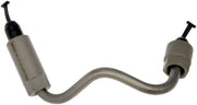 Fuel Injector Line Dorman-OE Solutions 904-154