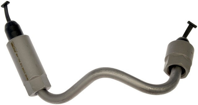 Fuel Injector Line Dorman-OE Solutions 904-154