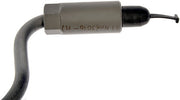 Fuel Injector Line Dorman-OE Solutions 904-154