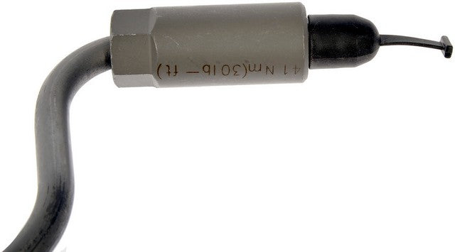 Fuel Injector Line Dorman-OE Solutions 904-154