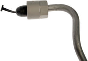 Fuel Injector Line Dorman-OE Solutions 904-154