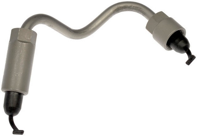 Fuel Injector Line Dorman-OE Solutions 904-154