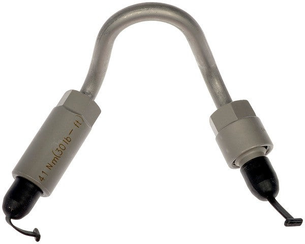 Fuel Injector Line Dorman-OE Solutions 904-155