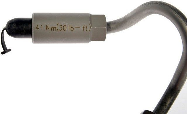 Fuel Injector Line Dorman-OE Solutions 904-155