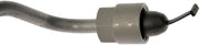 Fuel Injector Line Dorman-OE Solutions 904-155