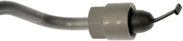 Fuel Injector Line Dorman-OE Solutions 904-155