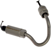 Fuel Injector Line Dorman-OE Solutions 904-155