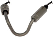Fuel Injector Line Dorman-OE Solutions 904-156